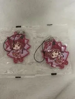 2026年最新】東京ミュウミュウの人気アイテム - メルカリ