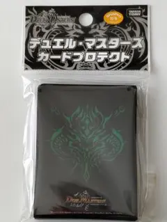 2026年最新】ガイアールオウドラゴン スリーブの人気アイテム - メルカリ