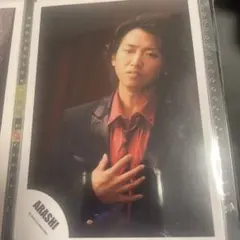 2025年最新】大野智 写真 truthの人気アイテム - メルカリ