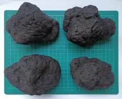 tk23様 リクエスト 2点 まとめ商品