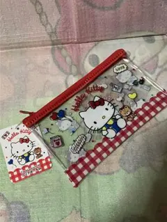 ミーン@プロフ必読様 リクエスト 2点 まとめ商品