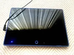 チャレンジタッチ充電ケーブル付き