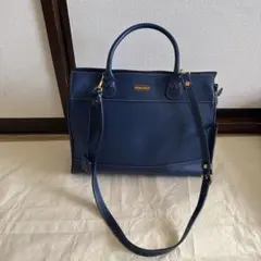 Item thumbnail for item ed525292-918a-4826-9dfa-6b6b71d9345c