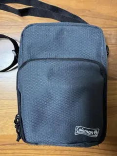 Item thumbnail for item d610845e-51c2-463b-bfba-9b3bec9323ee