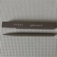 yocoi様 リクエスト 2点 まとめ商品