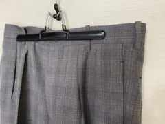 MAATEE&SONS 24aw Forever Slacks