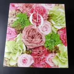 Item thumbnail for item a26b41ab-2b99-4474-9d6c-dd8ec7cef610