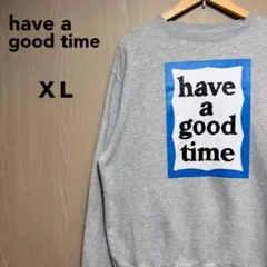 Item thumbnail for item 2ed504a8-7d0b-401e-b109-502339fa4027