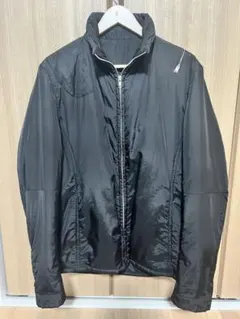 2026年最新】CoSTUME NATIONAL HOMMEの人気アイテム - メルカリ