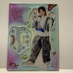 ᘏ⑅ᘏଓ˚様 リクエスト 3点 まとめ商品