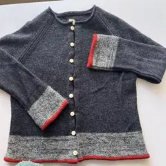 Item thumbnail for item a24930fd-8e7b-4c48-8b12-d2c6f77a1ecb