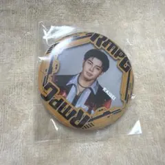 (R)MPG 武知海青 缶バ