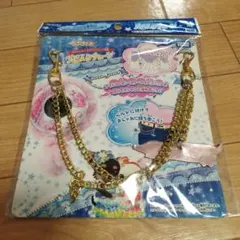 Item thumbnail for item 98211d41-5498-47a8-a463-bd299e33beea