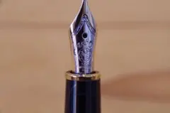 2025年最新】モンブラン 144の人気アイテム - メルカリ