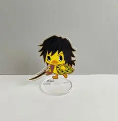 Item thumbnail for item abbf44d8-717b-49ad-a0f5-7fdc5fd2938c