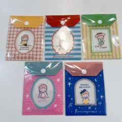 Item thumbnail for item a4aa2f81-3a97-49ba-90ec-12216edb68a5