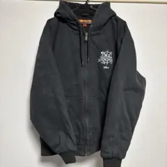 2026年最新】Cornerstone ジャケットの人気アイテム - メルカリ