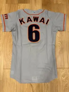 2025年最新】プロコレ ジャイアンツの人気アイテム - メルカリ