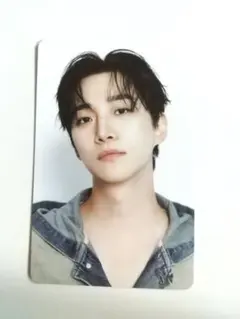 2026年最新】2pm ジュノ ペンペンの人気アイテム - メルカリ