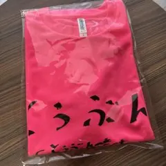 CUTIE STREET 佐野愛花 あそばにゃそんそん限定Tシャツ Lサイズ - メルカリ