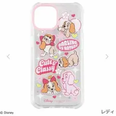 スキニーディップ メゾピアノ iPhone16Pro スマホケース ピンク - メルカリ