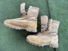 Danner Burton バートン ダナー ブーツ 28.5 - メルカリ