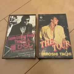 井上陽水 DVD 2枚セット ★匿名配送★ 井上陽水 40th Special Thanks Live in 武道館 DVD - メルカリ