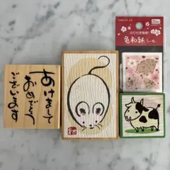 Item thumbnail for item 4cea6668-7459-4630-89f3-3dffce59e6d5