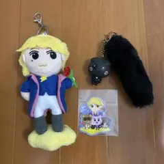 2026年最新】ちっちゃな北人さまの人気アイテム - メルカリ