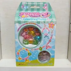 Item thumbnail for item 0e5c6148-2067-4ca2-8a07-0dcee6dca561