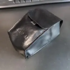 Item thumbnail for item f4d7ab12-8690-4996-99af-71f5eacf4dc1