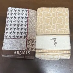 Item thumbnail for item 2b35602c-809b-483e-8cf5-9fbc374e8408