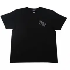 ドラゴンズ バンテリンドーム1億人記念 Tシャツ BEAMS 紺色 ネイビー 
