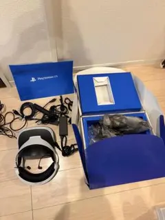 Item thumbnail for item 72875648-2e5b-4014-9731-be93be00d67b