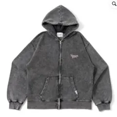 2025年最新】younger song ジップパーカーの人気アイテム - メルカリ