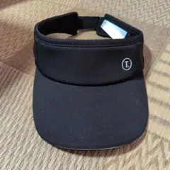 サンバイザーのサムネイル