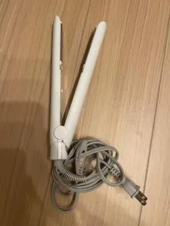 Panasonic EH-HV1A ストレートヘアアイロン