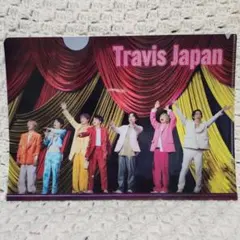 Item thumbnail for item e1a284b2-eef3-45a1-afbe-e29f7394531d