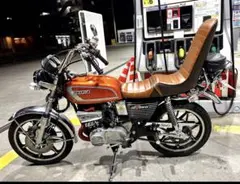 2025年最新】gt380 キャリアの人気アイテム - メルカリ