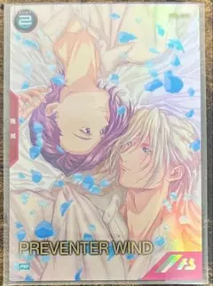 Item thumbnail for item 9e788c0e-3044-4634-851d-293b74b9af6a