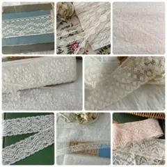 みきぴょこ様 リクエスト 8点 まとめ商品