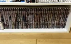全巻帯付】古見さんは、コミュ症です。全37巻 初版多数 2608bf037
