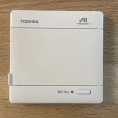 2983 東芝 トウシバ SX-A1P 業務 エアコン リモコン 2983 東芝 トウシバ SX-A1P 業務 エアコン リモコン - メルカリ