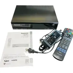 2025年最新】CATV デジタル STBの人気アイテム - メルカリ