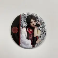 ほほほ様 リクエスト 6点 まとめ商品