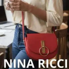 Item thumbnail for item ef386e5c-afd2-47d0-a841-4f537eb36589