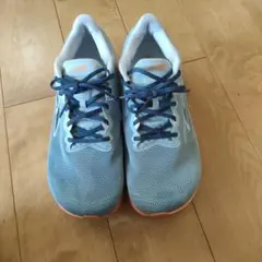 ALTRA VANISH CARBON 2 US8.5 W アルトラ 25.5㎝ - メルカリ