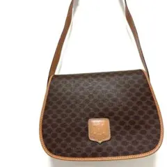 2026年最新】celine m14の人気アイテム - メルカリ