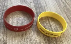 2026年最新】国内アーティスト：Bump of Chicken ラバーバンドの人気