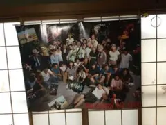 2025年最新】サ吉のみやげ話しの人気アイテム - メルカリ